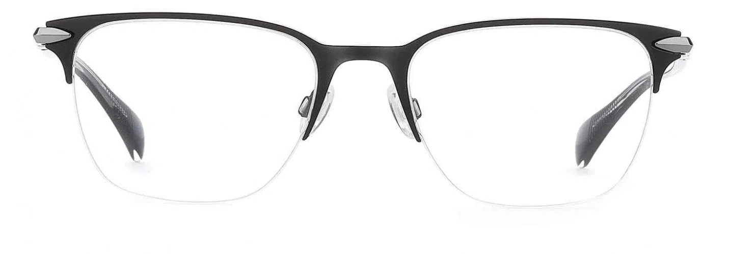 Rag & Bone 7029 Eyeglasses - view 4